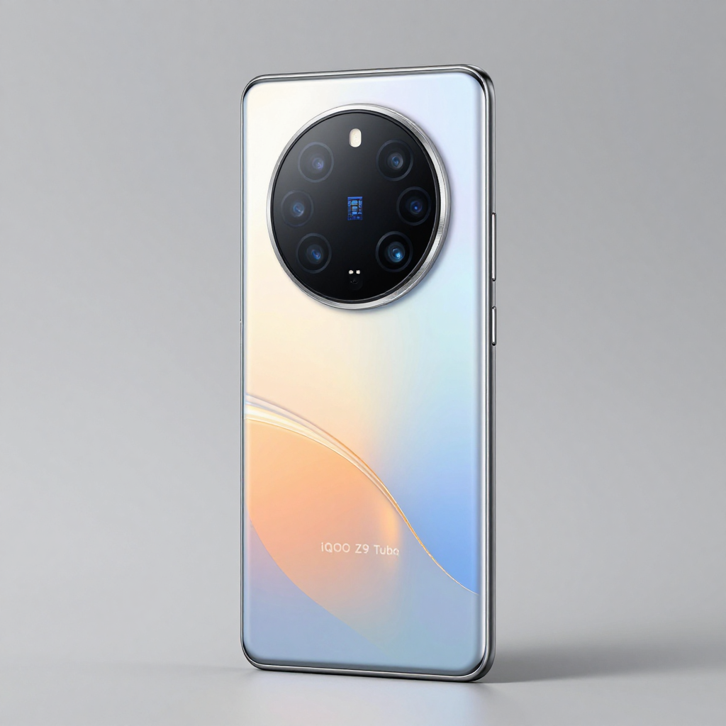 华为Mate 60 Pro与三星S24 Ultra对比图，展示旗舰机型的设计语言