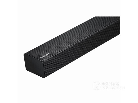 三星HW-M450/XZ - 图片 2