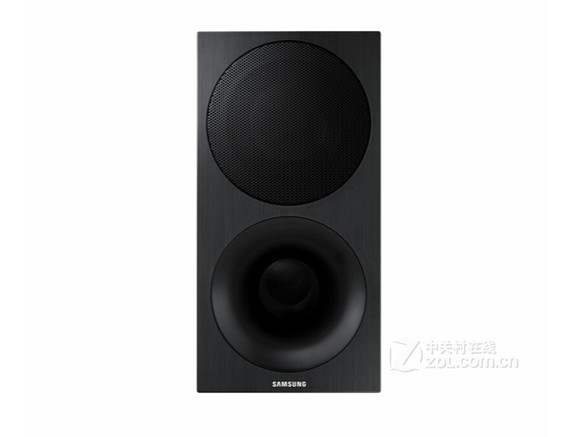 三星HW-M450/XZ - 图片 3