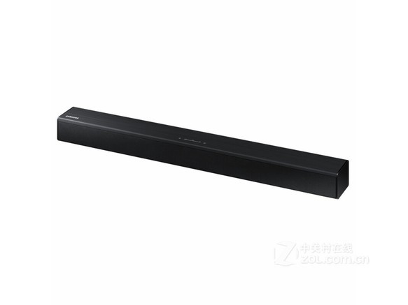 三星HW-J250/XZ - 图片 2