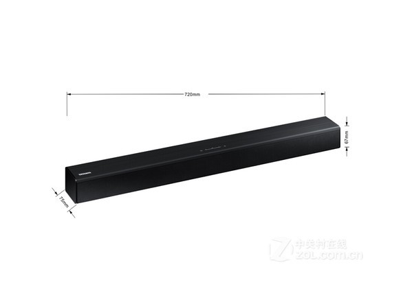三星HW-J250/XZ - 图片 3