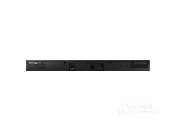 三星HW-J250/XZ - 图片 4