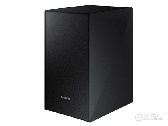 三星HW-N450/XZ - 图片 3