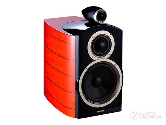 皇冠 皇冠AVANCE ADV-180 音箱产品图片