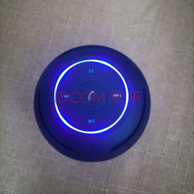 皇冠(AVANCE)ASR150 贝达780CS 中置环绕一套