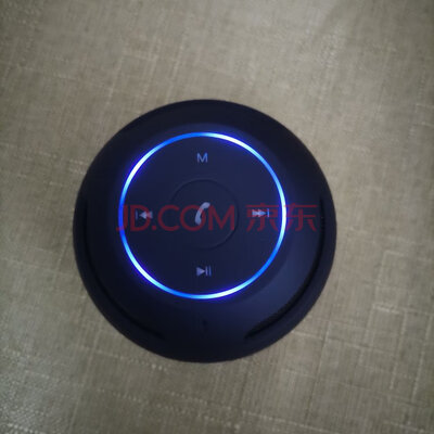 皇冠 皇冠（AVANCE）ASR150 贝达780CS 中置环绕一套 音箱产品图片