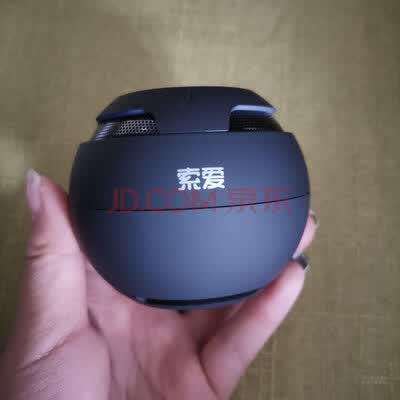 皇冠（AVANCE）ASR150 贝达780CS 中置环绕一套 - 图片 2