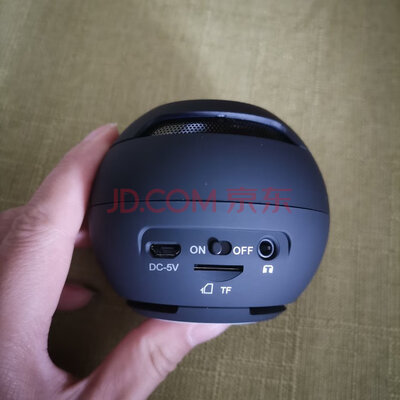 皇冠（AVANCE）ASR150 贝达780CS 中置环绕一套 - 图片 3