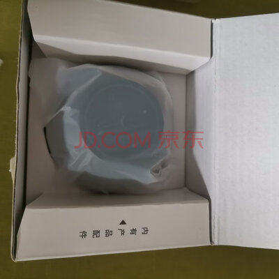 皇冠（AVANCE）ASR150 贝达780CS 中置环绕一套 - 图片 5