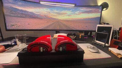 KEF EGG Duo - 图片 2