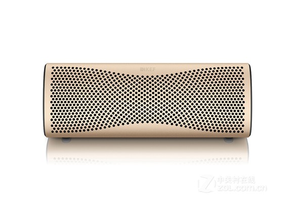 KEF MUO - 图片 2