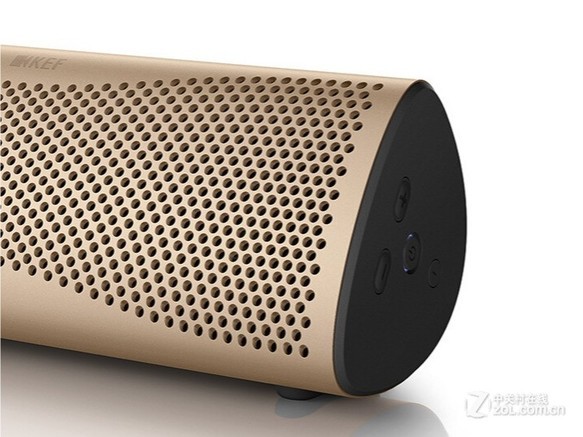 KEF MUO - 图片 4