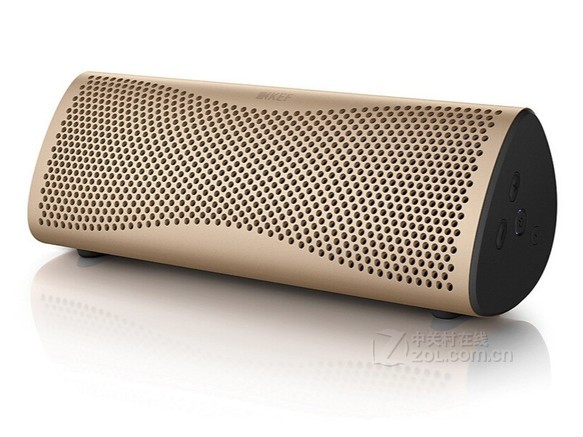 KEF MUO - 图片 5
