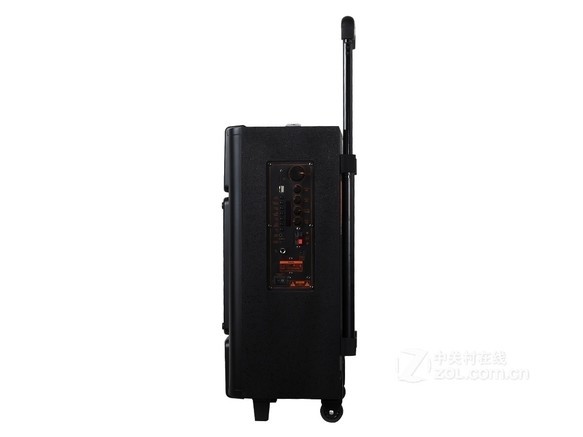 贝德BD-H0301 - 图片 2