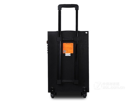 贝德BD-H0301 - 图片 3