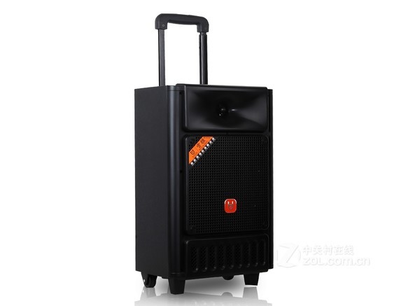 贝德BD-H0301 - 图片 4
