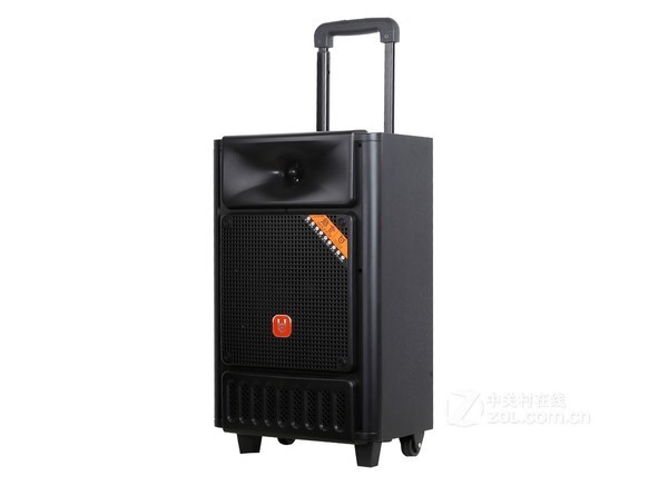 贝德BD-H0301 - 图片 5