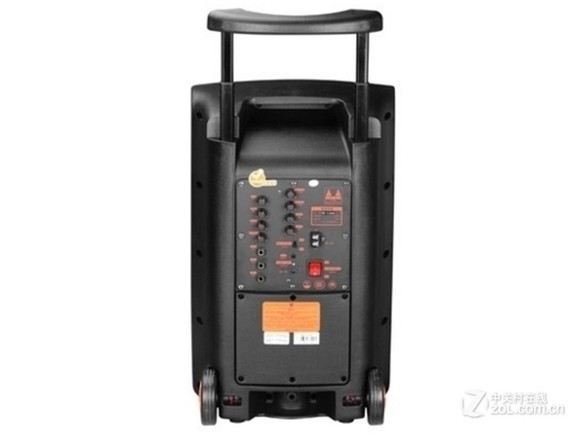 贝德盘古BD-H0868 - 图片 3