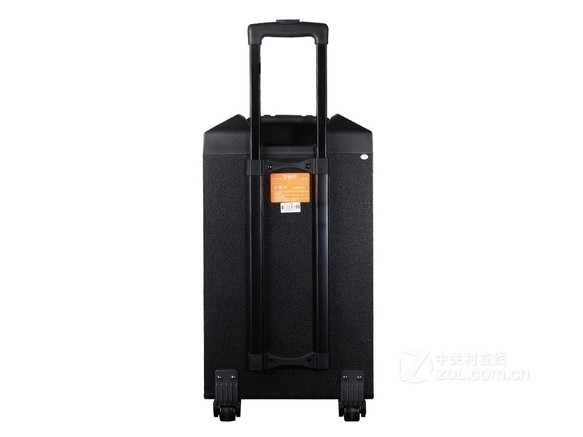 贝德BD-H0886