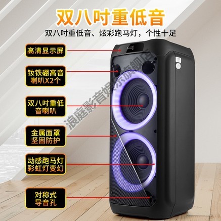浪庭LS08-28 标准 - 图片 3