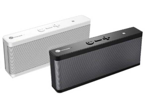 Taotronics TT-SK009 - 图片 2