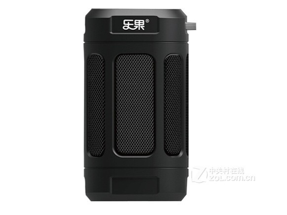 乐果F5mini - 图片 5