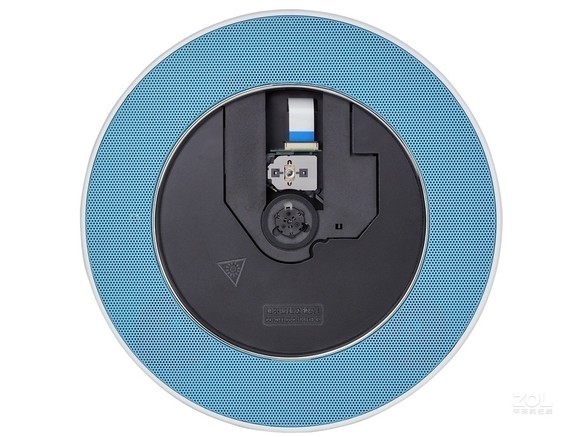熊猫CD-66 - 图片 2