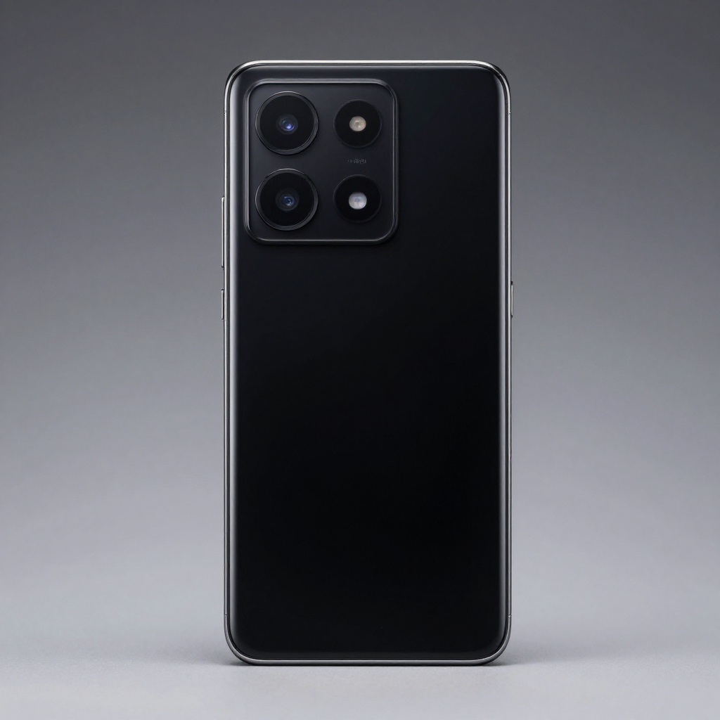 小米14与vivo X100影像样张对比展示