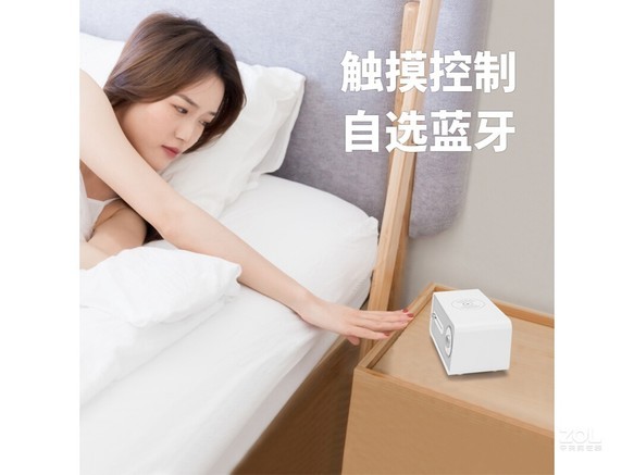 蔚乐E05 - 图片 3