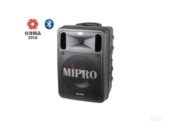  MIPRO MA505 - 图片 2
