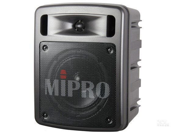  MIPRO MA-303DB - 图片 2