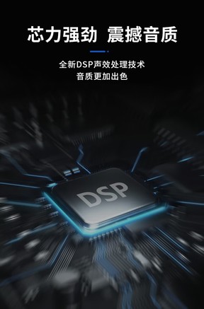 扩威V1811 - 图片 7