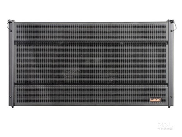 LAX LAX ATH218B 音箱产品图片