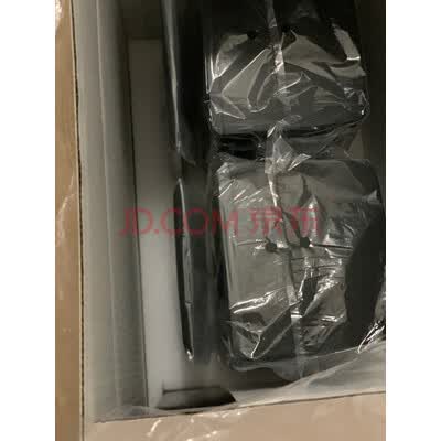 丹拿 丹拿Xeo10 音箱产品图片
