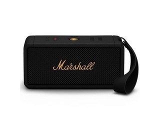 Marshall MIDDLETON - 图片 5