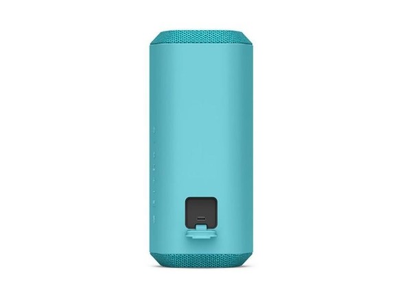 索尼SRS-XE300 LC - 图片 3