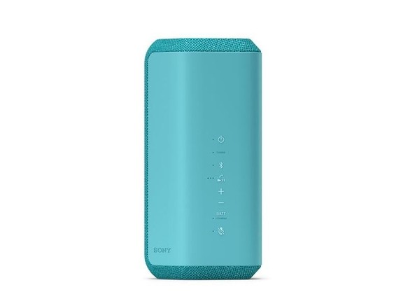 索尼SRS-XE300 LC - 图片 4