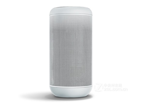 索尼LF-S800D - 图片 1