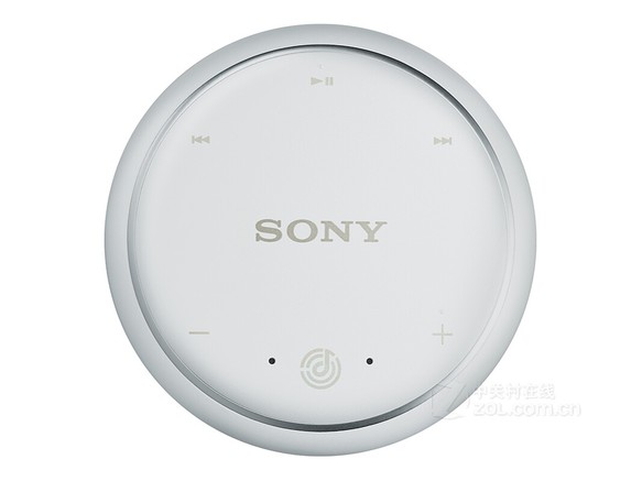 索尼LF-S800D - 图片 3