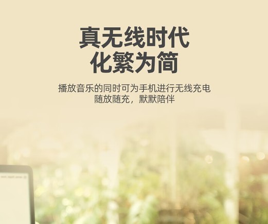 Moto ROKR 500 - 图片 4