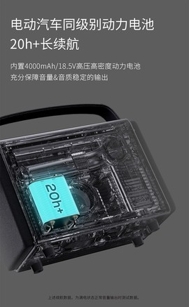 猫王MWM4 - 图片 7
