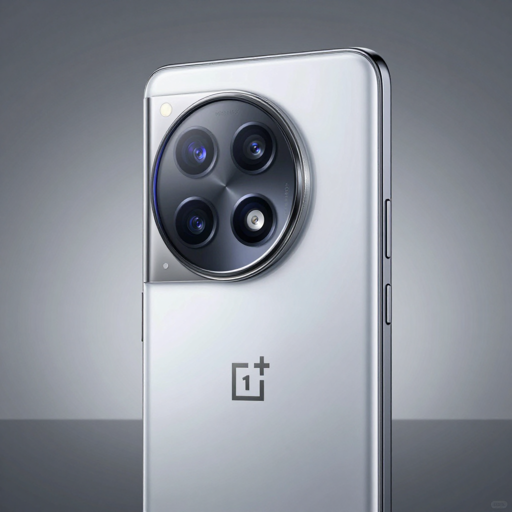 Redmi Turbo 4 Pro与iQOO Z10的游戏性能对比场景图
