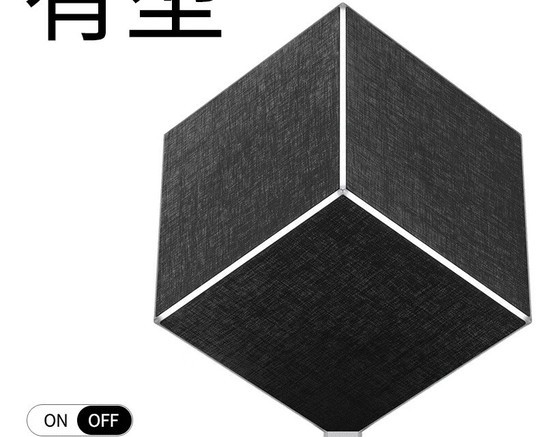多曼尼 多曼尼SPERO 16 音箱产品图片