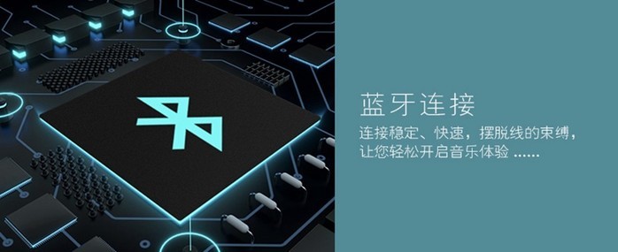 乐富豪 wharfedale（乐富豪）EXSON-M 音箱产品图片