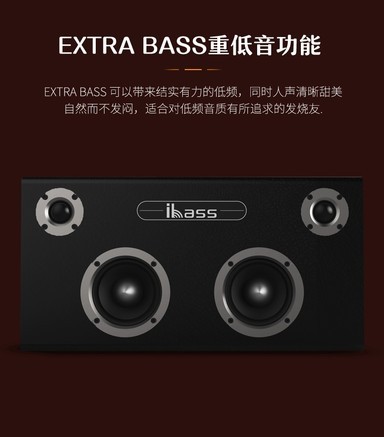 ibass GaGa - 图片 7