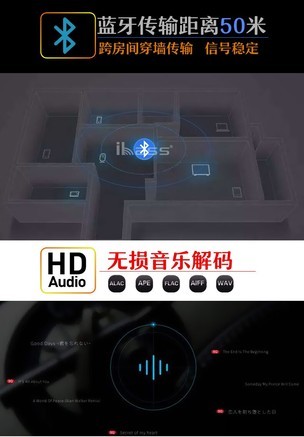 ibass SOLO - 图片 7
