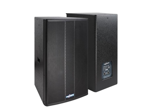 bostaudio T35P - 图片 2
