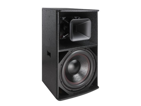 bostaudio T35P - 图片 4
