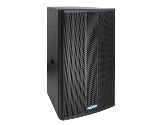 bostaudio T35P - 图片 5