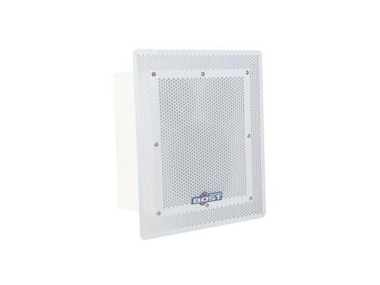 bostaudio bostaudio XD623 音箱产品图片